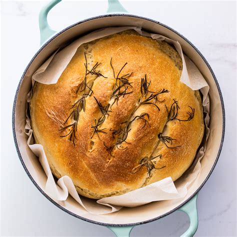 rosemary-pecorino-potato-bread-simply-delicious image