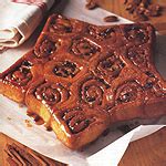 shining-star-chelsea-buns-canadian-living image