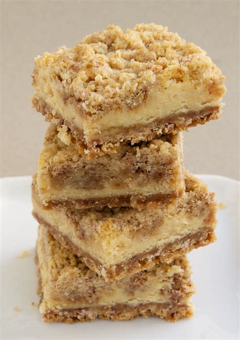 easy-cinnamon-oatmeal-cream-cheese-bars-bake-or image