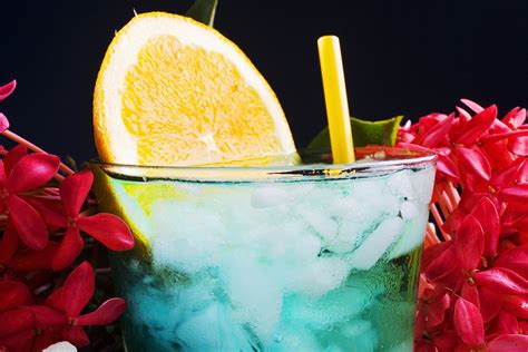 lagoon-punch-recipe-with-soho-lychee-liqueur image