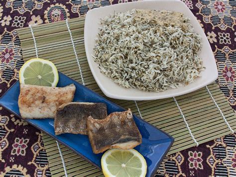 sabzi-polo-recipe-persian-herbed-rice-whats4eats image