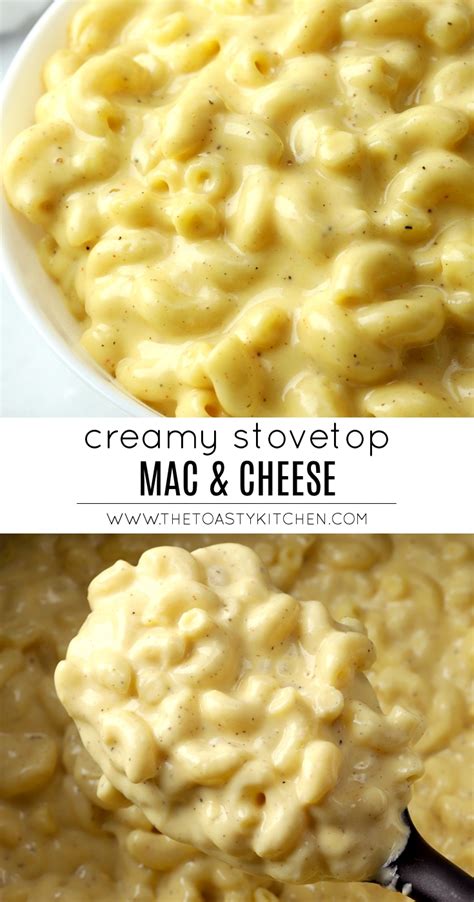 creamy-stovetop-mac-and-cheese-the-toasty-kitchen image