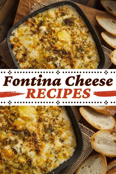 10-best-fontina-cheese-recipes-no-one-can-resist image