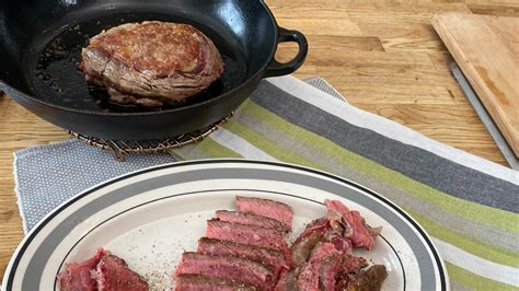 simple-ribeye-steak-for-two-ctv image