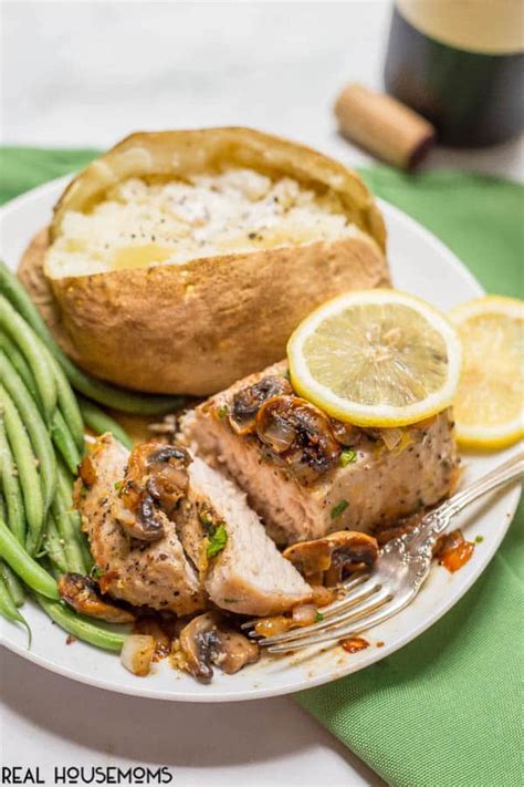 garlic-butter-pork-chop-recipes-real-housemoms image