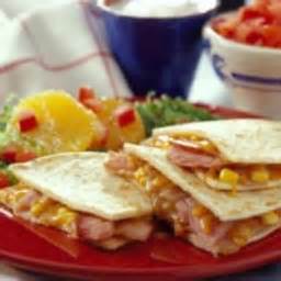 ham-quesadillas-bigovencom image