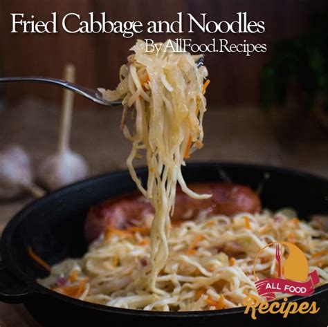 fried-cabbage-and-noodles-all-food-recipes-best image