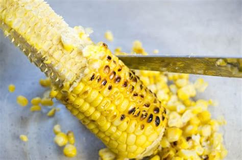 grilled-corn-and-shrimp-salad-recipe-thrifty-jinxy image