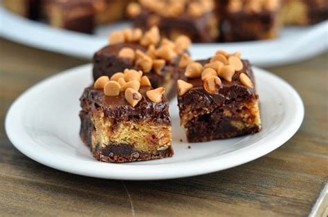 butterscotch-bars-with-satin-frosting-mels-kitchen-cafe image