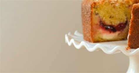 cherry-cream-cheese-coffee-cake-serena-bakes image