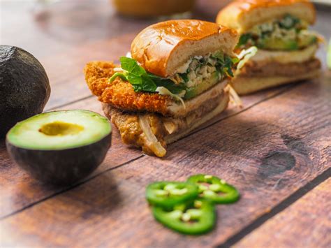 chicken-milanesa-cemitas-some-like-it-salty image