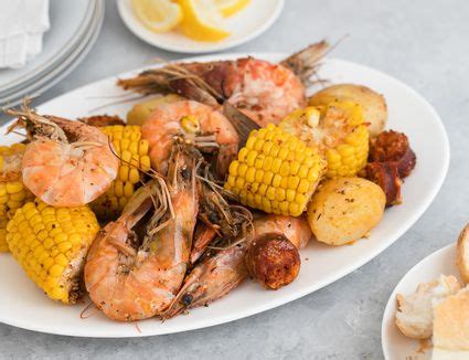 basic-low-country-shrimp-boil-recipe-the-spruce-eats image