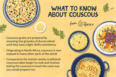 what-is-couscous-culinary-arts-definition-the image