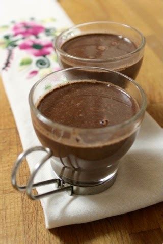 girl-with-the-spatula-russian-hot-chocolate-blogger image