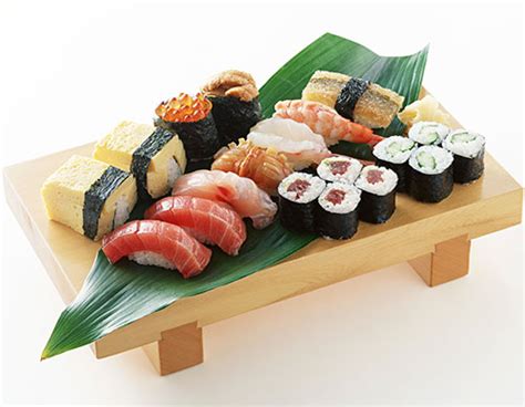 from-what-age-it-safe-to-give-sushi-or-sashimi-to-kids image
