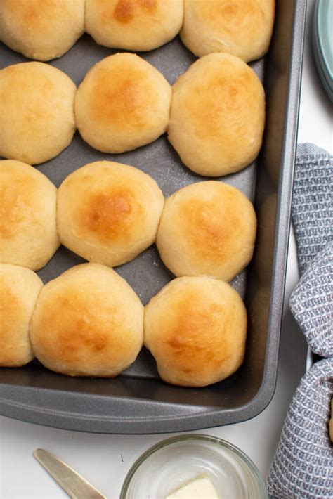 refrigerator-mashed-potato-rolls-3-ways-the-ashcroft image