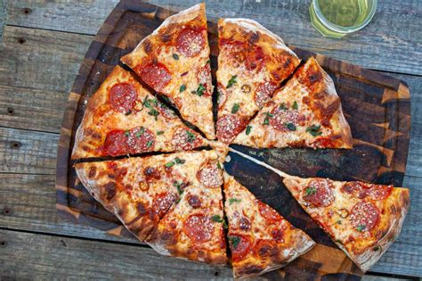 pepperoni-pizza-recipe-the-spruce-eats image