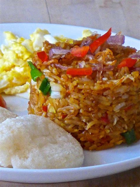 nasi-goreng-authentic-indonesian-fried-rice image