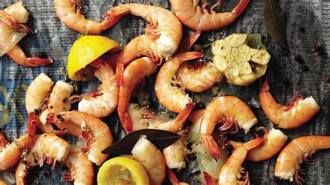 how-to-buy-and-store-shrimp-epicurious image