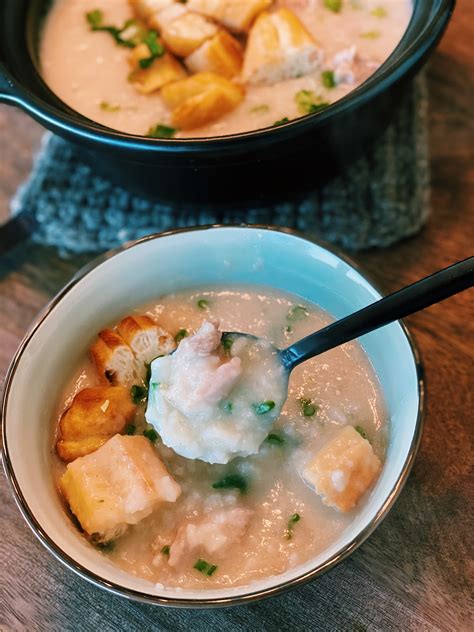 chicken-congee-secret-tip-that-will-save-you-so image