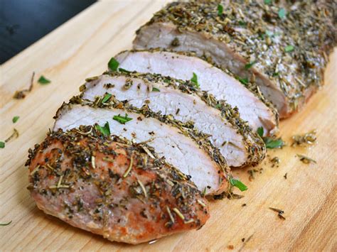 herb-roasted-pork-tenderloin-recipe-budget-bytes image