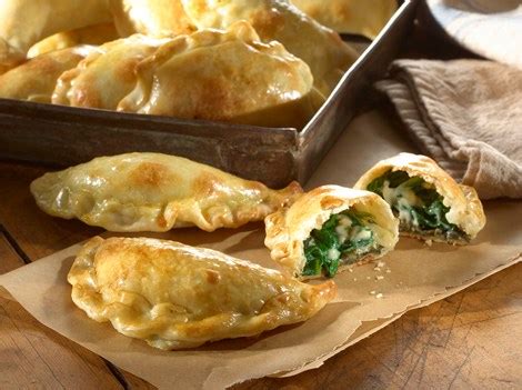 spinach-and-cheese-empanadas-goya-foods image