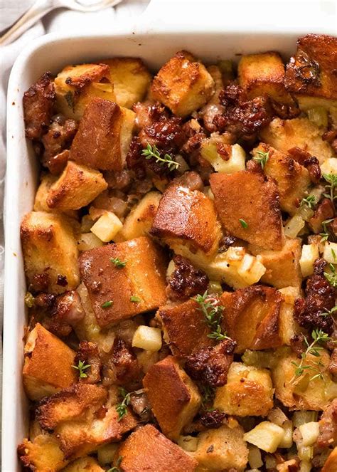 still-the-best-stuffing-ever-recipetin-eats image