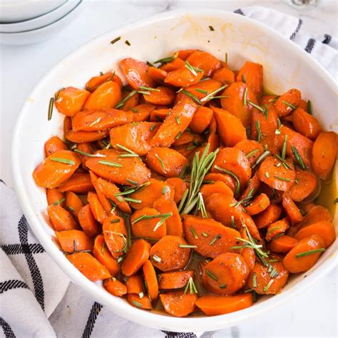 glazed-carrots-recipe-with-brown-sugar-kylee-cooks image