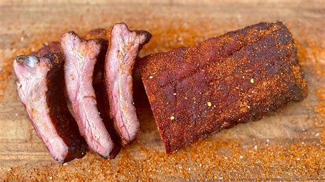 memphis-style-dry-ribs-recipe-ontario-pork image
