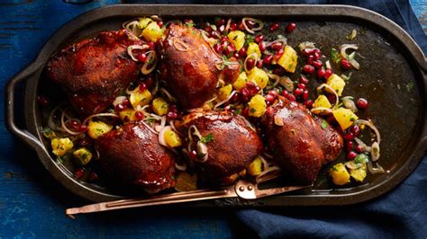 cocoa-rubbed-chicken-thighs-with-orange image