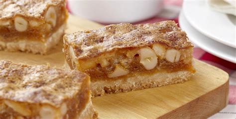 robinhood-chewy-butterscotch-cashew-bars image