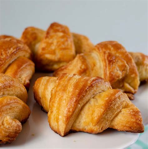 mini-butter-croissants-the-redhead-baker image