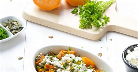 10-best-sweet-potato-feta-cheese-recipes-yummly image