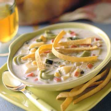 tortellini-chowder-midwest-living image