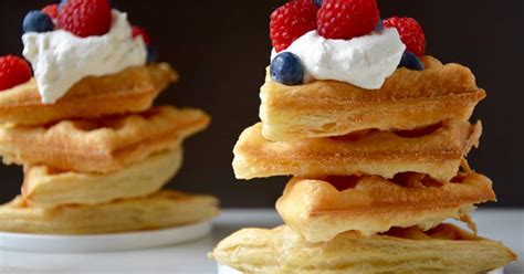 10-best-fruit-puff-pastry-dessert-recipes-yummly image