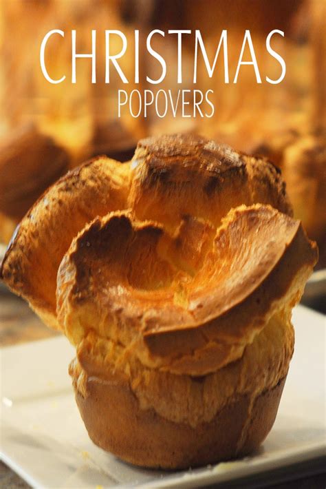 portuguese-christmas-popovers-lizzy-loves-food image