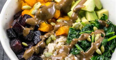 10-best-vegan-barley-salad-recipes-yummly image