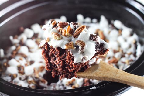 rocky-road-chocolate-spoon-cake-the-farmwife-cooks image