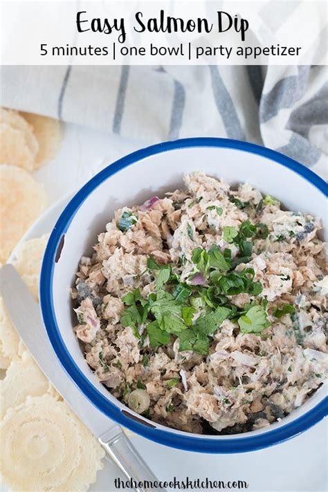 five-minute-salmon-dip-the-home-cooks-kitchen image