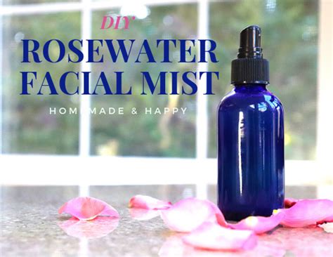 diy-rosewater-face-mist-homemade-and-happy image