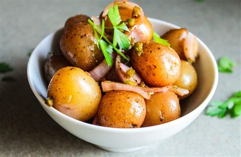 southwest-potato-salad-lisa-g-cooks image