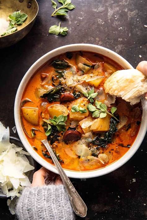 smoky-potato-and-kale-soup-half-baked-harvest image