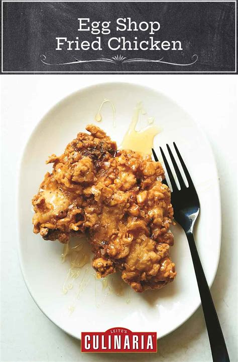 fried-boneless-chicken-thighs-leites-culinaria image