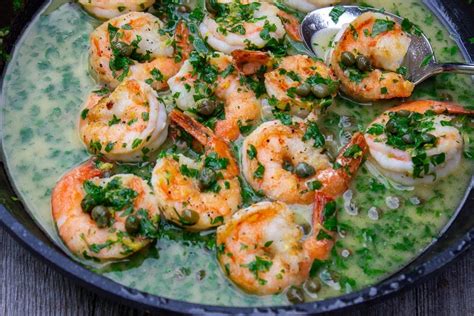 easy-shrimp-piccata-one-pan-20-minutes-two-kooks-in image
