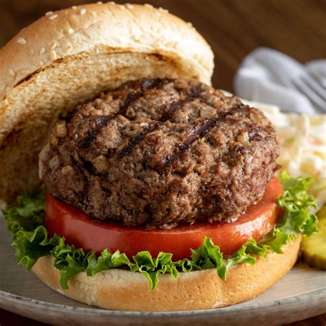 grilled-hamburger-recipe-mccormick image