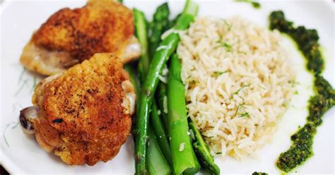 10-best-chicken-breast-with-rice-pilaf-recipes-yummly image