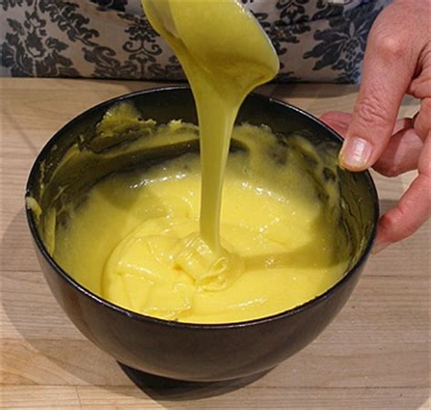 lemon-curd-for-passover-craftybaking-formerly image