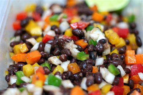 black-bean-confetti-salad-smitten-kitchen image