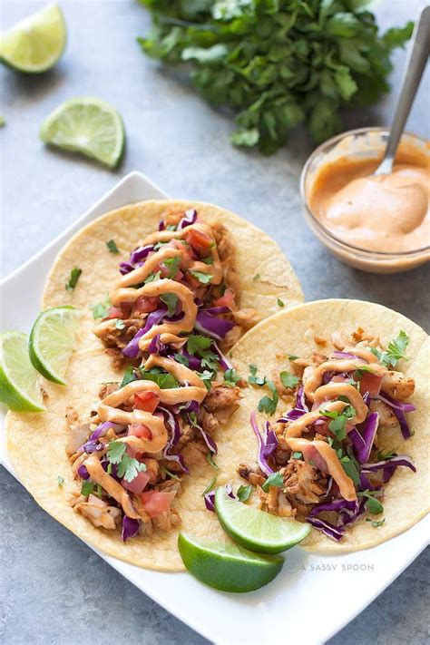 easy-fish-tacos-15-minute-recipe-a-sassy-spoon image