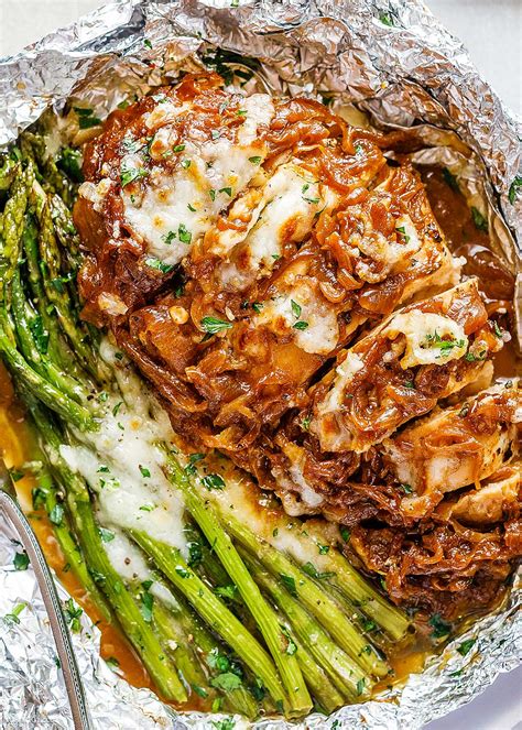 12-best-meals-with-chicken-and-asparagus image